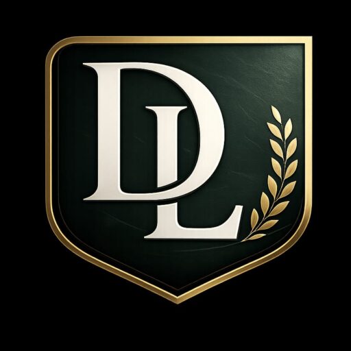 DL